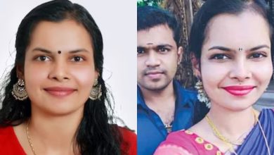 Photo of തമ്പാനൂർ ലോഡ്ജ് കൊലപാതകം ; പ്രതിക്ക് ജീവപര്യന്തം കഠിന തടവും ഒരു ലക്ഷം രൂപ പിഴയും