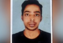 Photo of കോഴിക്കോട്  വിജിൽ കൊലപാതകം ; മൃതദേഹത്തിനായുള്ള തിരച്ചിൽ തിങ്കളാഴ്ച പുനരാരംഭിക്കും