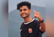 Photo of പോലീസ് ട്രെയിനി ആത്‍മഹത്യയിൽ അന്വേഷണത്തിന് നിർദേശം; അടിയന്തര റിപ്പോർട്ട് ആവശ്യപ്പെട്ട് ബറ്റാലിയന്‍ ഡിഐജി