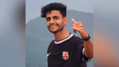 Photo of പോലീസ് ട്രെയിനി ആത്‍മഹത്യ ചേത സംഭവത്തിൽ  അന്വേഷണം ; അടിയന്തര റിപ്പോർട്ട് ആവശ്യപ്പെട്ട് ബറ്റാലിയന്‍ ഡിഐജി
