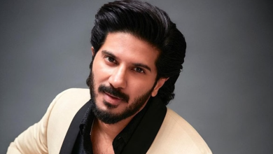Photo of ഓപ്പറേഷന്‍ നുംഖോർ ; ദുല്‍ഖര്‍ സല്‍മാന്‍ ഹൈക്കോടതിയില്‍