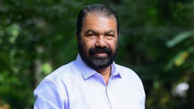 Photo of സ്കൂൾ കലോത്സവം; A ഗ്രേഡ് നേടുന്ന എല്ലാ വിദ്യാർത്ഥികൾക്കും സർക്കാരിന്റെ വക 1000 രൂപ