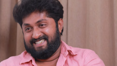 Photo of സിനിമയിൽ മാത്രം അല്ല ഇനി കൃഷിയും ഒരു കൈ നോക്കാം ; ധ്യാന്‍ ശ്രീനിവാസന്‍ ഇനി കാർഷിക രംഗത്തേക്ക്