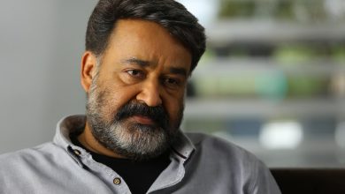 Photo of 2023 ലെ  പരമോന്നത പുരസ്‌കാരമായ ദാദാസാഹേബ് ഫാല്‍ക്കെ പുരസ്‌കാരം മഹാ നടൻ മോഹന്‍ലാലിന്………..
