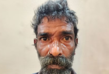 Photo of വാക്കുതർക്കം സംഘർഷത്തിലെത്തി ; യുവതിയെ തലയ്ക്കടിച്ച് കൊലപ്പെടുത്തി: ഒരാൾ കസ്റ്റഡിയിൽ