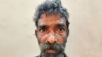 Photo of വാക്കുതർക്കം സംഘർഷത്തിലെത്തി ; യുവതിയെ തലയ്ക്കടിച്ച് കൊലപ്പെടുത്തി: ഒരാൾ കസ്റ്റഡിയിൽ