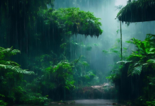 Photo of മഴ മുന്നറിയിപ്പിൽ മാറ്റം; ഇടുക്കി, പാലക്കാട്, മലപ്പുറം ജില്ലകളിലെ റെഡ് അലേർട്ട് പിൻവലിച്ചു