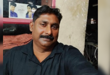Photo of ഗുരുവായൂരിൽ കൊള്ള പലിശക്കാരുടെ ഭീഷണിയിൽ വ്യാപാരി ജീവനൊടുക്കി