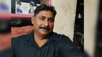 Photo of ഗുരുവായൂരിൽ കൊള്ള പലിശക്കാരുടെ ഭീഷണിയിൽ വ്യാപാരി ജീവനൊടുക്കി