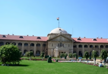 Photo of ഉത്തർപ്രദേശിലെ സിആർപിഎഫ് ക്യാമ്പ് ആക്രമണം; പ്രതികളുടെ വധശിക്ഷ അലഹബാദ് ഹൈക്കോടതി റദ്ദാക്കി