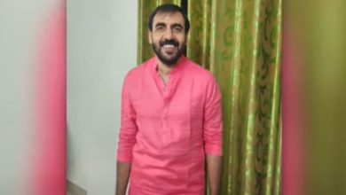 Photo of ഉണ്ണികൃഷ്ണൻ പോറ്റിയെ ശനിയാഴ്ച ദേവസ്വം വിജിലൻസ് ചോദ്യം ചെയ്യും; ബംഗളൂരുവിൽ നിന്ന് തിരുവനന്തപുരത്ത് എത്തി