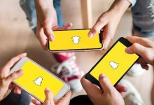 Photo of 5 ജിബിയ്ക്ക് മുകളിൽ സ്റ്റോറേജ് ഉപയോഗിക്കുന്നവർ ഇനി മുതൽ പണം നൽകേണ്ടി വരും; പുതിയ മാറ്റത്തിനായി സ്നാപ്ചാറ്റ്