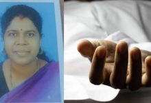 Photo of കാരക്കോണം മെഡിക്കൽ കോളേജിൽ ശസ്ത്രക്രിയയ്ക്കിടെ രോഗി മരിച്ചു