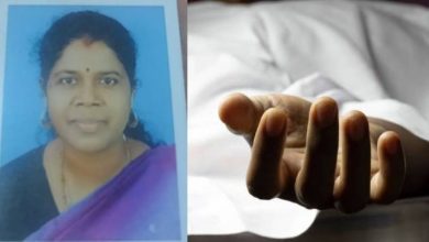 Photo of കാരക്കോണം മെഡിക്കൽ കോളേജിൽ ശസ്ത്രക്രിയയ്ക്കിടെ രോഗി മരിച്ചു