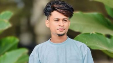 Photo of പ്രമുഖ യുവ തെയ്യം കലാകാരൻ തൂങ്ങി മരിച്ച നിലയിൽ
