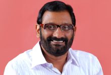 Photo of കുന്നംകുളം മുൻ എംഎൽഎ ബാബു എം. പാലിശ്ശേരി അന്തരിച്ചു