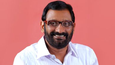 Photo of കുന്നംകുളം മുൻ എംഎൽഎ ബാബു എം. പാലിശ്ശേരി അന്തരിച്ചു