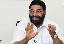 Photo of ആറന്മുള അഷ്ടമി രോഹിണി വള്ളസദ്യ വിവാദത്തിൽ മന്ത്രി വി.എൻ. വാസവന്റെ പ്രതികരണം