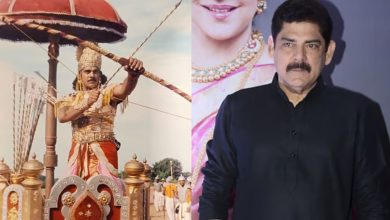 Photo of ‘മഹാഭാരതം’ എന്ന ടിവി സീരീസിൽ കർണന്റെ വേഷം അവതരിപ്പിച്ച നടൻ പങ്കജ് ധീർ അന്തരിച്ചു