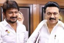 Photo of ത്രിഭാഷയോ ദ്വിഭാഷയോ? തമിഴ്നാട് സർക്കാരിന്റെ ഹിന്ദി വിരുദ്ധ ബി്ലലിനു പിന്നിലെ രാഷ്ട്രീയം