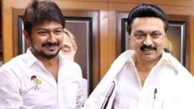 Photo of ത്രിഭാഷയോ ദ്വിഭാഷയോ? തമിഴ്നാട് സർക്കാരിന്റെ ഹിന്ദി വിരുദ്ധ ബി്ലലിനു പിന്നിലെ രാഷ്ട്രീയം