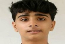 Photo of പാലക്കാട് 14കാരന്‍ ജീവനൊടുക്കി; അധ്യാപികയുടെ മാനസിക പീഡനമെന്ന് കുടുംബം