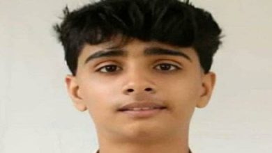 Photo of പാലക്കാട് 14കാരന്‍ ജീവനൊടുക്കി; അധ്യാപികയുടെ മാനസിക പീഡനമെന്ന് കുടുംബം