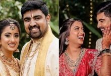 Photo of ചികിത്സയുടെ മറവിൽ ഭാര്യയ്ക്ക് അമിത ഡോസിൽ അനസ്തേഷ്യ മരുന്ന് നൽകി കൊലപ്പെടുത്തിയ ഡോക്ടർ പിടിയിൽ