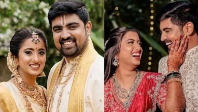 Photo of ചികിത്സയുടെ മറവിൽ ഭാര്യയ്ക്ക് അമിത ഡോസിൽ അനസ്തേഷ്യ മരുന്ന് നൽകി കൊലപ്പെടുത്തിയ ഡോക്ടർ പിടിയിൽ