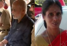 Photo of പോത്തുണ്ടി സജിത കൊലപാതകം; ശിക്ഷ വിധി മറ്റന്നാൾ പ്രഖ്യാപിക്കും