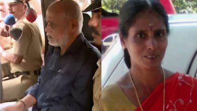 Photo of പോത്തുണ്ടി സജിത കൊലപാതകം; ശിക്ഷ വിധി മറ്റന്നാൾ പ്രഖ്യാപിക്കും