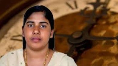 Photo of നിമിഷപ്രിയയുടെ മോചനം; ഇനിയുള്ള നീക്കം പുതിയ മധ്യസ്ഥൻ വഴി