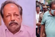 Photo of ചേർത്തല സ്വദേശിനി ഐഷയുടെ തിരോധാനക്കേസിലും പ്രതി സെബാസ്റ്റ്യനെതിരെ പൊലീസ് കൊലക്കുറ്റം ചുമത്തി