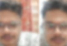 Photo of അനന്തു അജിയുടെ ആത്മഹത്യ; ലൈംഗികാതിക്രമ കേസ് അന്വേഷണം പൊന്‍കുന്നം പൊലീസിന് കൈമാറി