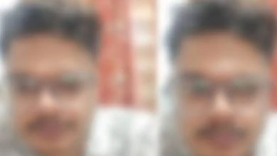 Photo of അനന്തു അജിയുടെ ആത്മഹത്യ; ലൈംഗികാതിക്രമ കേസ് അന്വേഷണം പൊന്‍കുന്നം പൊലീസിന് കൈമാറി