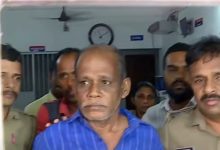 Photo of നെന്മാറ സജിത വധക്കേസ്; ചെന്താമരയ്ക്ക് ഇരട്ട ജീവപര്യന്തം