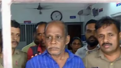Photo of നെന്മാറ സജിത വധക്കേസ്; ചെന്താമരയ്ക്ക് ഇരട്ട ജീവപര്യന്തം