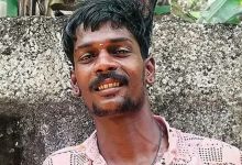 Photo of വര്‍ക്കലയില്‍ പ്രണയബന്ധത്തെ തുടര്‍ന്നുണ്ടായ സംഘര്‍ഷം; കാമുകന്റെ സുഹൃത്ത് മരിച്ചു