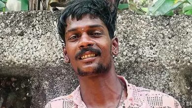 Photo of വര്‍ക്കലയില്‍ പ്രണയബന്ധത്തെ തുടര്‍ന്നുണ്ടായ സംഘര്‍ഷം; കാമുകന്റെ സുഹൃത്ത് മരിച്ചു