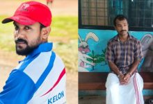 Photo of മഞ്ചേരിയിൽ യുവാവിനെ കഴുത്തറുത്ത് കൊലപ്പെടുത്തിയ സംഭവം; കഴുത്തറുത്ത് കൊലപ്പെടുത്തിയതായി പ്രാഥമിക നി​ഗമനം