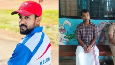 Photo of മഞ്ചേരിയിൽ യുവാവിനെ കഴുത്തറുത്ത് കൊലപ്പെടുത്തിയ സംഭവം; കഴുത്തറുത്ത് കൊലപ്പെടുത്തിയതായി പ്രാഥമിക നി​ഗമനം