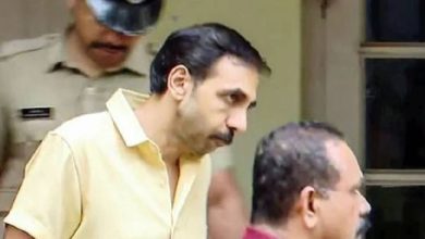 Photo of ശബരിമല സ്വർണക്കൊള്ള കേസിൽ പുതിയ വഴിത്തിരിവ്; ബെംഗളൂരു യാത്രയ്ക്ക് ടിക്കറ്റ് എടുത്തു നൽകിയത് തട്ടിപ്പുസംഘം