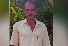Photo of തണ്ടപ്പേര് ലഭിക്കാത്തതിൽ കർഷകൻ ആത്മഹത്യ ചെയ്ത സംഭവം; റവന്യൂ വകുപ്പിനെതിരെ കുടുംബം