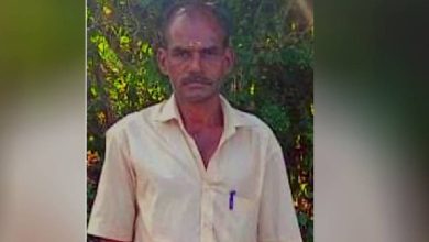 Photo of തണ്ടപ്പേര് ലഭിക്കാത്തതിൽ കർഷകൻ ആത്മഹത്യ ചെയ്ത സംഭവം; റവന്യൂ വകുപ്പിനെതിരെ കുടുംബം