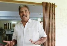 Photo of ശബരിമല സ്വർണക്കൊളള; മുൻ അഡ്മിനിസ്ട്രേറ്റീവ് ഓഫീസർ മുരാരി ബാബുവിനെ എസ്ഐടി കസ്റ്റഡിയിലെടുത്തു