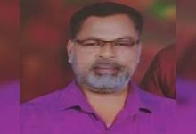 Photo of സാമ്പത്തിക ബാധ്യത; വെള്ളനാട് സർവീസ് സഹകരണ ബാങ്കിന്റെ മുൻ സെക്രട്ടറി ഇൻചാർജ് വീട്ടുവളപ്പിൽ ജീവനൊടുക്കി