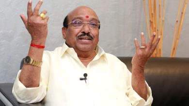 Photo of “ജീവിച്ചിരിക്കുന്നുണ്ടെന്ന് കാണിക്കാനാണ് സിപിഐ എതിർപ്പ് പ്രകടിപ്പിക്കുന്നത്”; പിഎം ശ്രീ പദ്ധതിയിൽ സിപിഐയുടെ നിലപാടിനെ പ​രിഹസിച്ച് വെള്ളാപ്പള്ളി