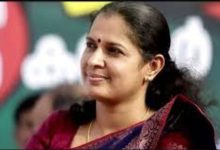 Photo of ”അഴിമതിക്കാരെ വിശുദ്ധരാക്കാൻ അധ്വാനിക്കുന്നവരുള്ളപ്പോൾ എങ്ങനെ പ്രതികരിക്കാനാണ്”ഹർജിയ്ക്ക് പിന്നാലെ പ്രതികരണവുമായി പിപി ദിവ്യ