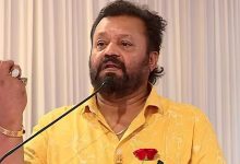 Photo of ‘മെട്രോ അല്ല, റാപ്പിഡ് ട്രെയിന്‍’; വിശദീകരണവുമായി സുരേഷ് ഗോപി