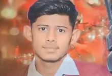 Photo of സഹോദരിമാർക്കൊപ്പമുള്ള അശ്ലീല എഐ ചിത്രങ്ങളും വീഡിയോ ദൃശ്യങ്ങളും കാണിച്ച് ഭീഷണിപ്പെടുത്തി; ജീവനൊടുക്കി യുവാവ്